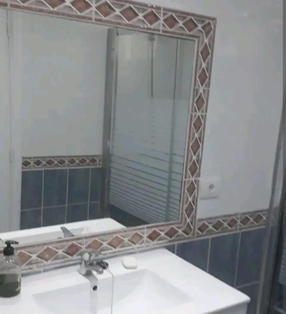 Alquiler En El Puerto De Los Cristianos Arona  Spagna
